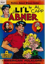 https---www.artesequencial.com.br-imagens-2024-12-Lil-Abner-by-Al-Capp-Reuben-TPB-1