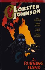 https---www.artesequencial.com.br-imagens-2024-12-Lobster-Johson-TPB-2