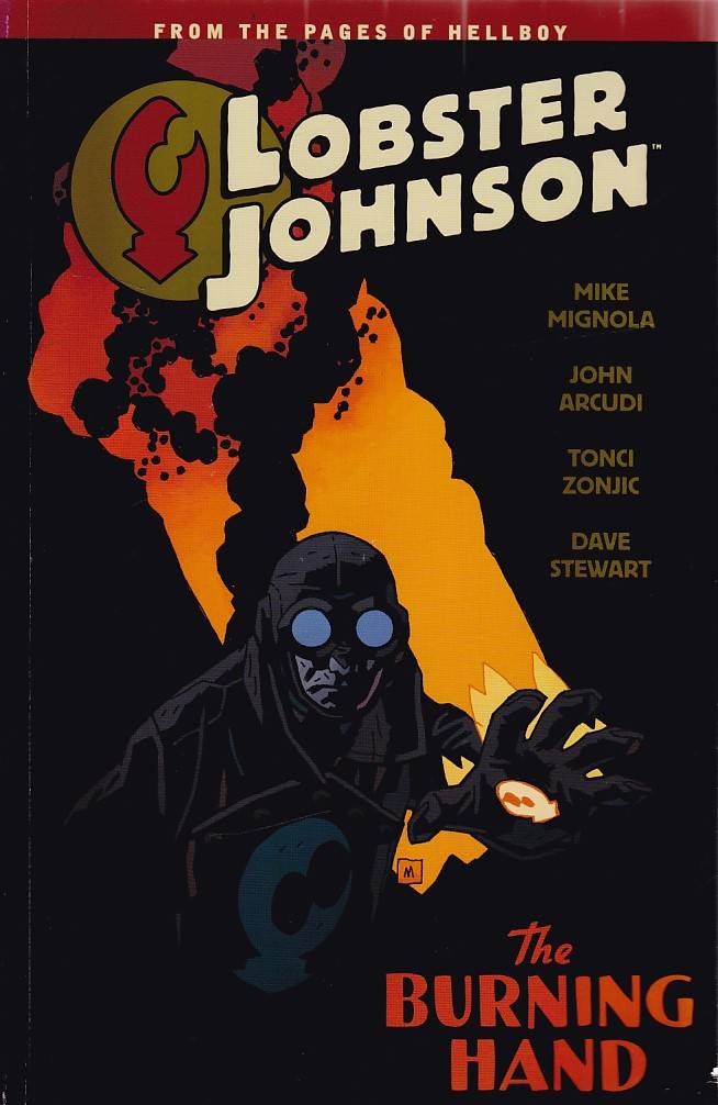 https---www.artesequencial.com.br-imagens-2024-12-Lobster-Johson-TPB-2