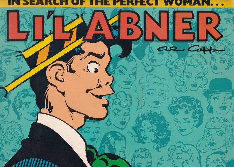 https---www.artesequencial.com.br-imagens-2024-12-Lil-Abner-Dalies-TPB16
