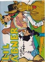https---www.artesequencial.com.br-imagens-2024-12-Lil-Abner-Dalies-TPB17
