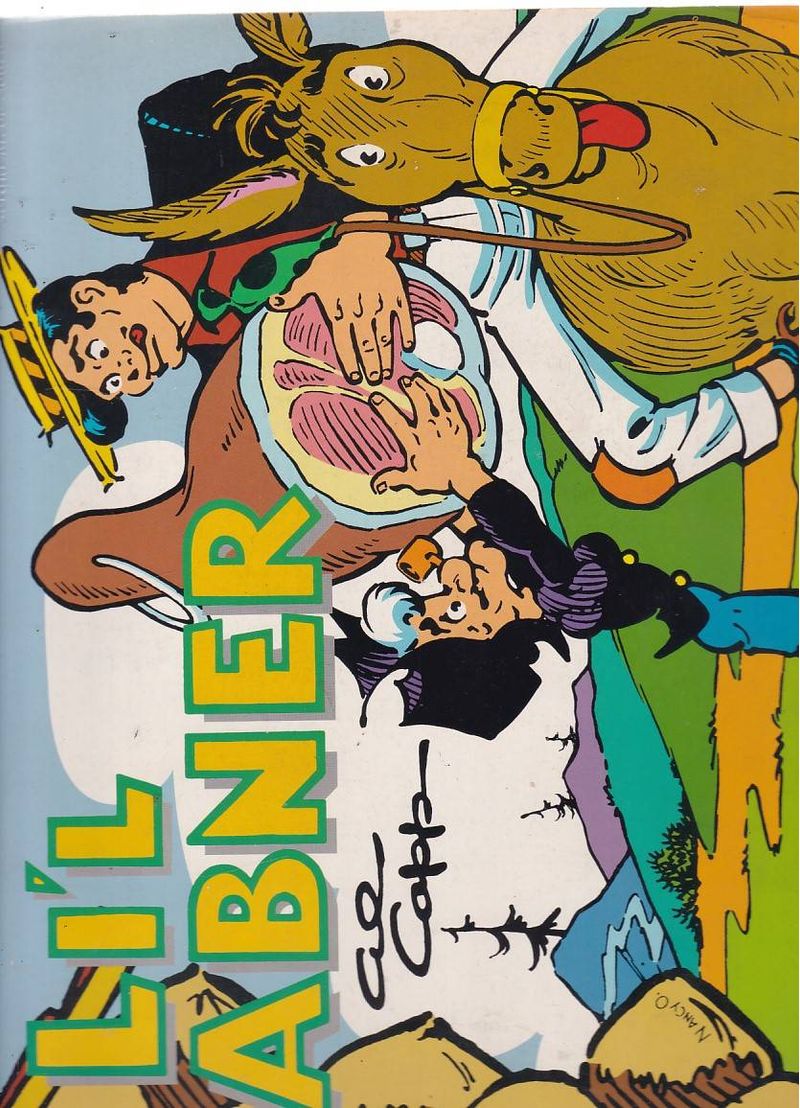 https---www.artesequencial.com.br-imagens-2024-12-Lil-Abner-Dalies-TPB17