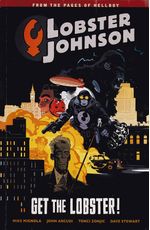 https---www.artesequencial.com.br-imagens-2024-12-Lobster-Johson-TPB-4