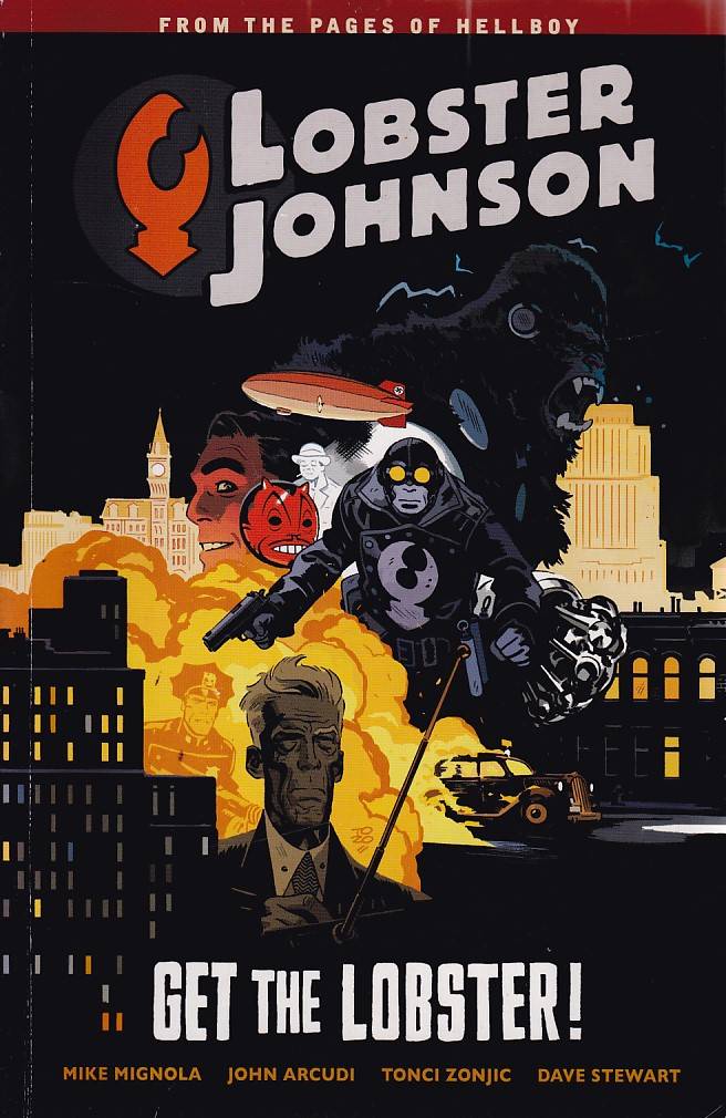 https---www.artesequencial.com.br-imagens-2024-12-Lobster-Johson-TPB-4