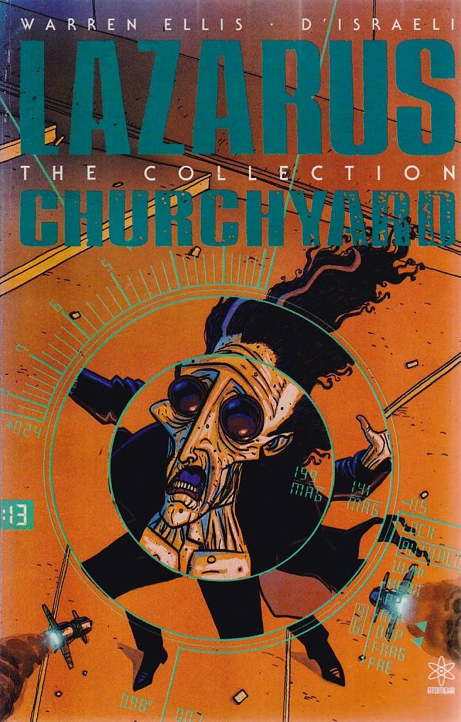 https---www.artesequencial.com.br-imagens-2024-12-Lazarus-Churchyard-TPB-1