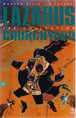 https---www.artesequencial.com.br-imagens-2024-12-Lazarus-Churchyard-TPB-1