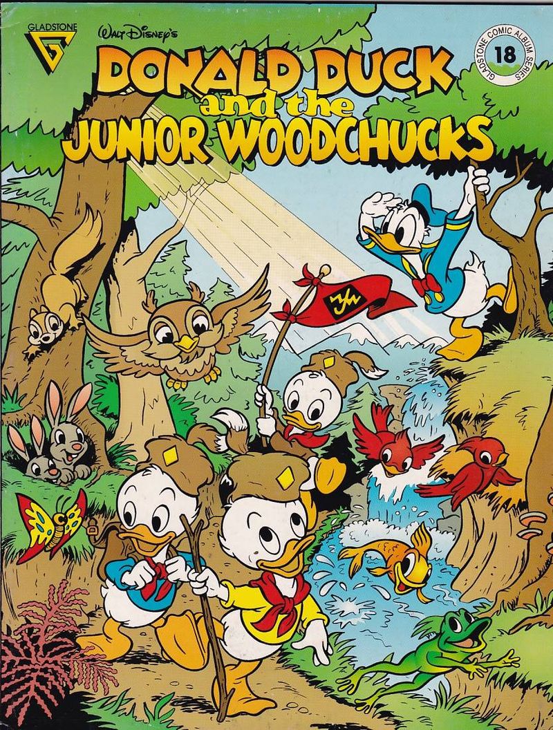 https---www.artesequencial.com.br-imagens-2024-12-Gladstone-Comic-Album-TPB-18