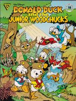 https---www.artesequencial.com.br-imagens-2024-12-Gladstone-Comic-Album-TPB-18