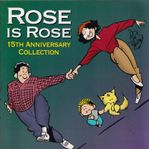 https---www.artesequencial.com.br-imagens-2024-12-Rose-is-Rose-15th-Anniversary-Collection-TPB-1