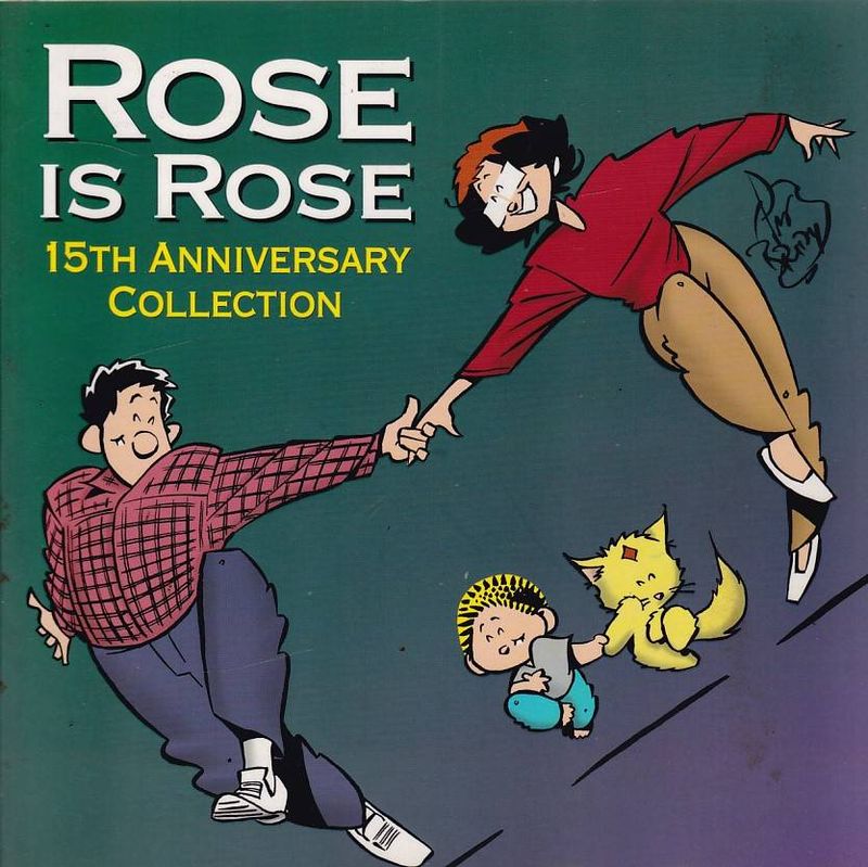 https---www.artesequencial.com.br-imagens-2024-12-Rose-is-Rose-15th-Anniversary-Collection-TPB-1