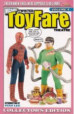 https---www.artesequencial.com.br-imagens-2024-12-Wizard-The-Best-of-Twisted-Toyfare-Theatre-4