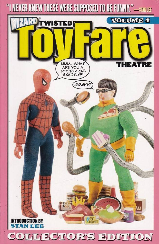 https---www.artesequencial.com.br-imagens-2024-12-Wizard-The-Best-of-Twisted-Toyfare-Theatre-4