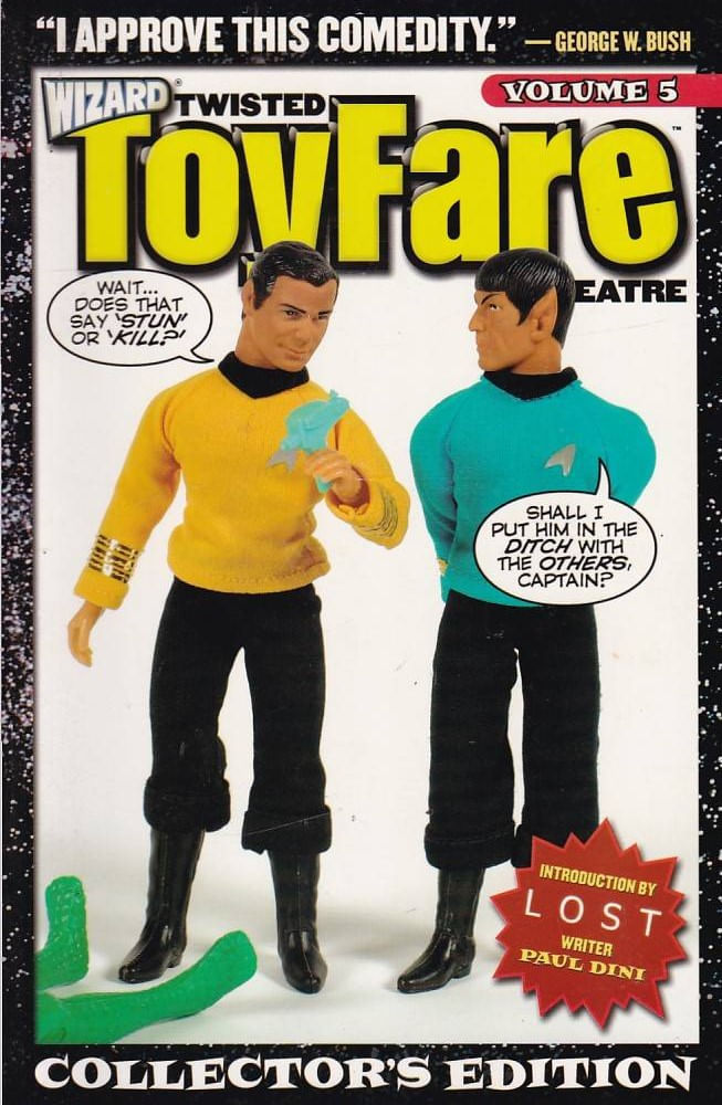 https---www.artesequencial.com.br-imagens-2024-12-Wizard-The-Best-of-Twisted-Toyfare-Theatre-5