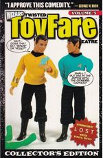 https---www.artesequencial.com.br-imagens-2024-12-Wizard-The-Best-of-Twisted-Toyfare-Theatre-5