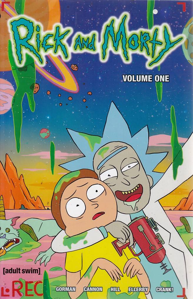 https---www.artesequencial.com.br-imagens-2024-12-Rick-and-Morty-TPB-1