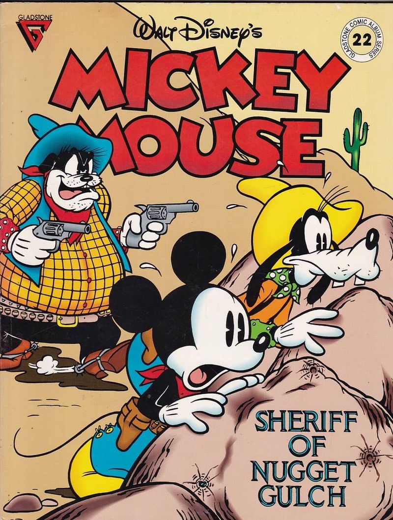 https---www.artesequencial.com.br-imagens-2024-12-Gladstone-Comic-Album-TPB-22