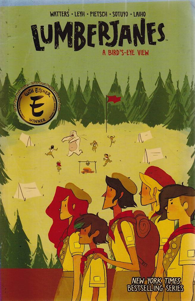 https---www.artesequencial.com.br-imagens-2024-12-Lumberjanes-TPB-7