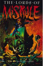 https---www.artesequencial.com.br-imagens-2024-12-Lords-of-Misrule-TPB-1