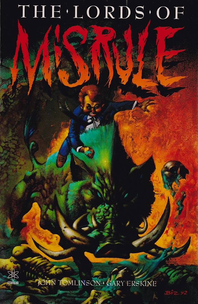 https---www.artesequencial.com.br-imagens-2024-12-Lords-of-Misrule-TPB-1