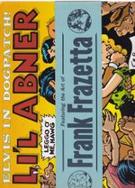 https---www.artesequencial.com.br-imagens-2024-12-Lil-Abner-Dalies-TPB22