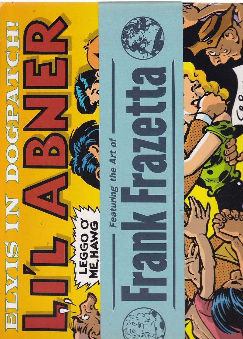 https---www.artesequencial.com.br-imagens-2024-12-Lil-Abner-Dalies-TPB22