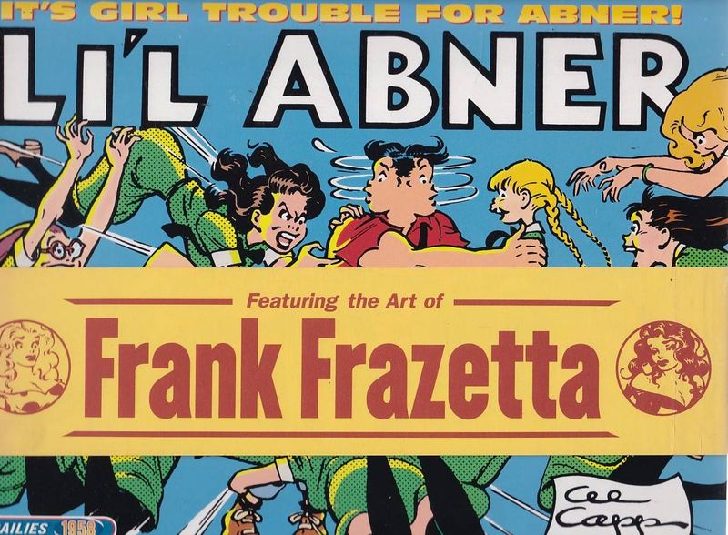 https---www.artesequencial.com.br-imagens-2024-12-Lil-Abner-Dalies-TPB23