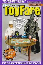 https---www.artesequencial.com.br-imagens-2024-12-Wizard-The-Best-of-Twisted-Toyfare-Theatre-6