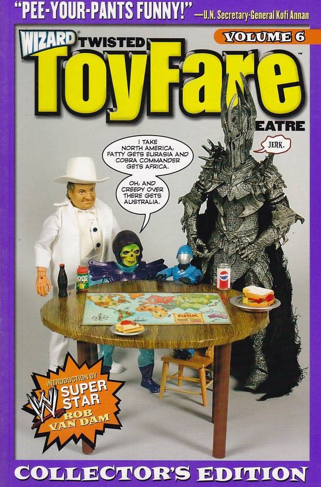 https---www.artesequencial.com.br-imagens-2024-12-Wizard-The-Best-of-Twisted-Toyfare-Theatre-6