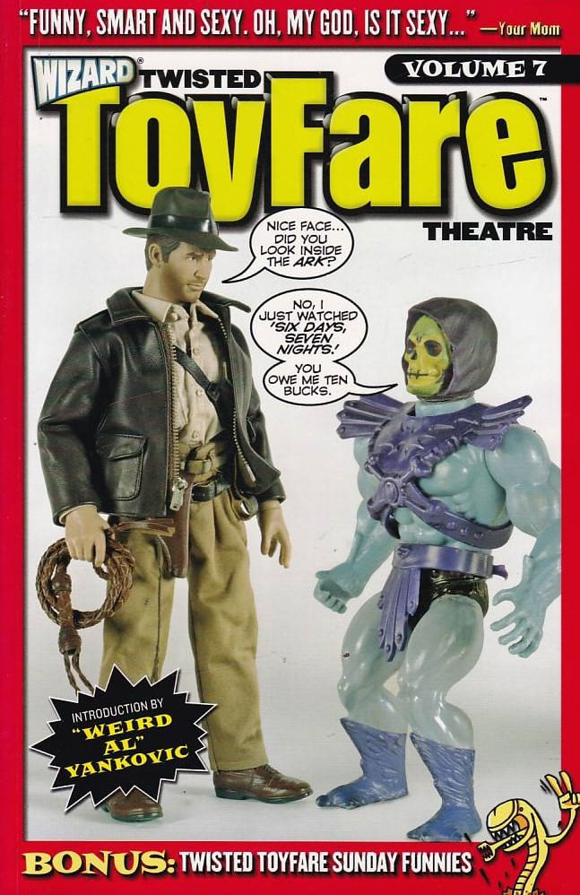https---www.artesequencial.com.br-imagens-2024-12-Wizard-The-Best-of-Twisted-Toyfare-Theatre-7