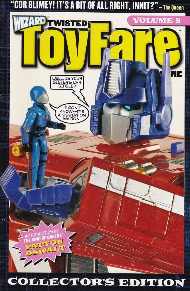 https---www.artesequencial.com.br-imagens-2024-12-Wizard-The-Best-of-Twisted-Toyfare-Theatre-8