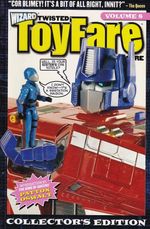 https---www.artesequencial.com.br-imagens-2024-12-Wizard-The-Best-of-Twisted-Toyfare-Theatre-8