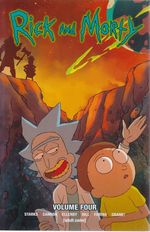 https---www.artesequencial.com.br-imagens-2024-12-Rick-and-Morty-TPB-4