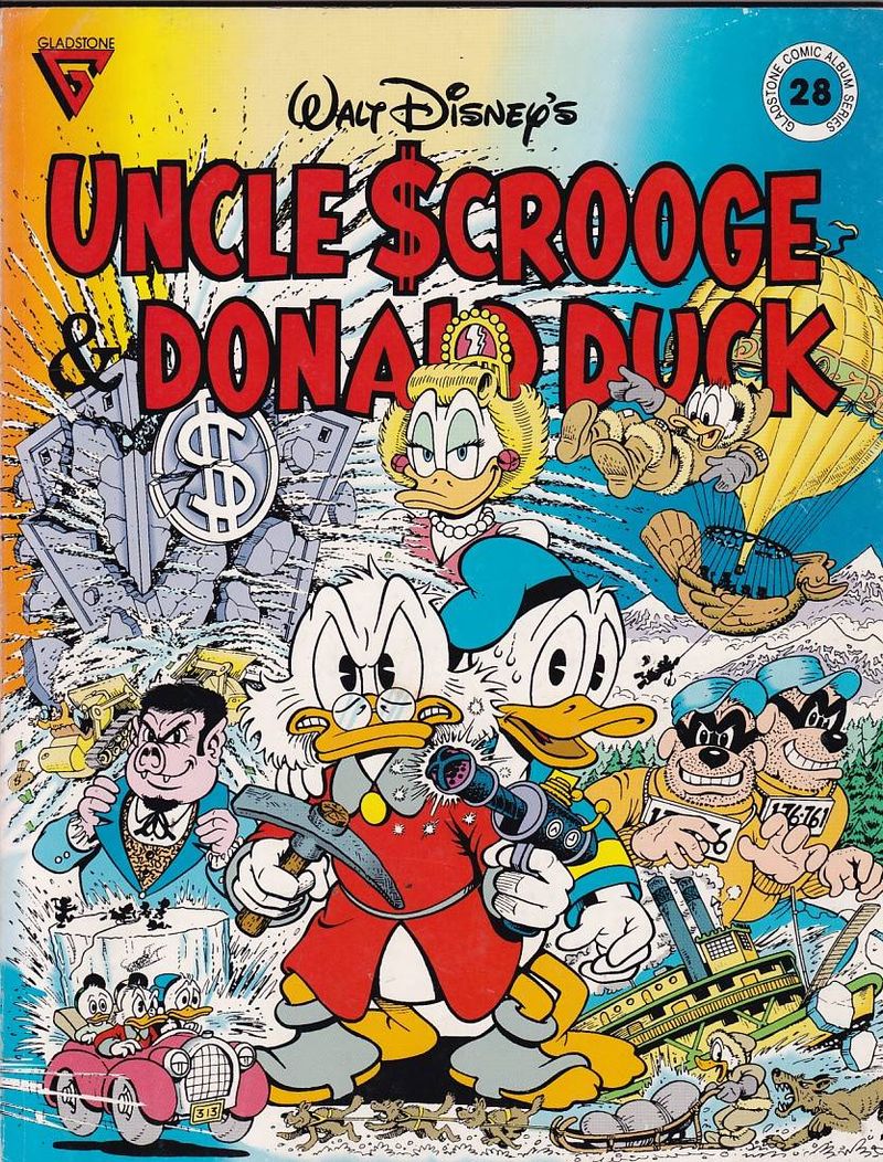 https---www.artesequencial.com.br-imagens-2024-12-Gladstone-Comic-Album-TPB-28