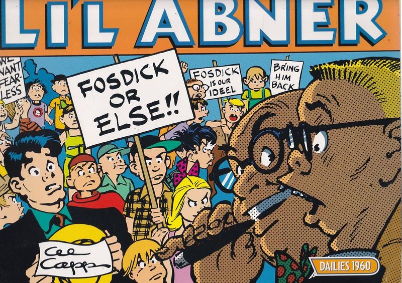 https---www.artesequencial.com.br-imagens-2024-12-Lil-Abner-Dalies-TPB25