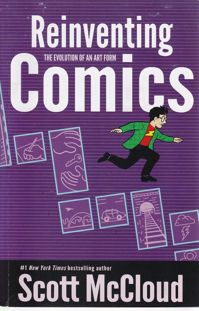 https---www.artesequencial.com.br-imagens-2024-12-Reinventing-Comics-TPB-1