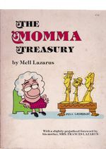 https---www.artesequencial.com.br-imagens-2024-12-Momma-TreasuryTPB-1