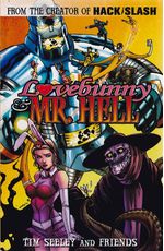 https---www.artesequencial.com.br-imagens-2024-12-Lovebunny-and-Mr-Hell-TPB-1