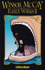 https---www.artesequencial.com.br-imagens-2024-12-Winsor-McCay-The-Early-Works-TPB-2