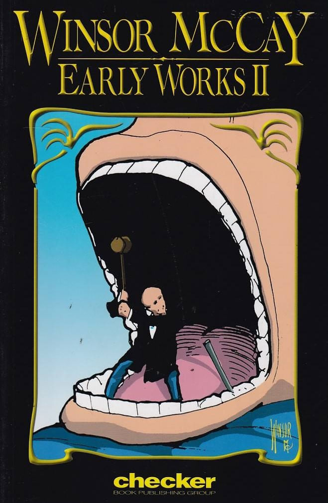 https---www.artesequencial.com.br-imagens-2024-12-Winsor-McCay-The-Early-Works-TPB-2