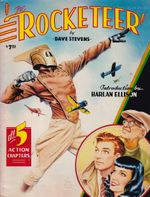 https---www.artesequencial.com.br-imagens-2024-12-Rocketeer-TPB-1