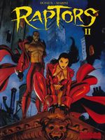 https---www.artesequencial.com.br-imagens-2024-12-Raptors-TPB-2