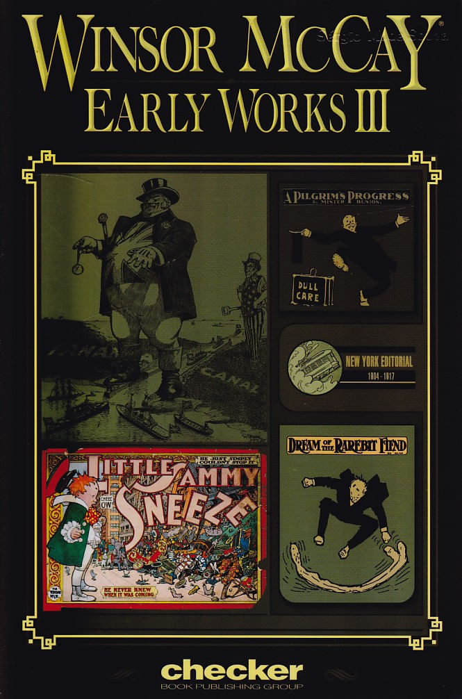 https---www.artesequencial.com.br-imagens-2024-12-Winsor-McCay-The-Early-Works-TPB-3