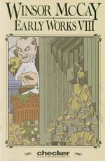 https---www.artesequencial.com.br-imagens-2024-12-Winsor-McCay-The-Early-Works-TPB-8
