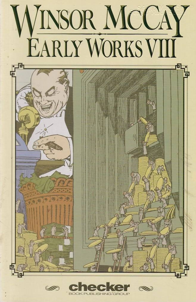 https---www.artesequencial.com.br-imagens-2024-12-Winsor-McCay-The-Early-Works-TPB-8