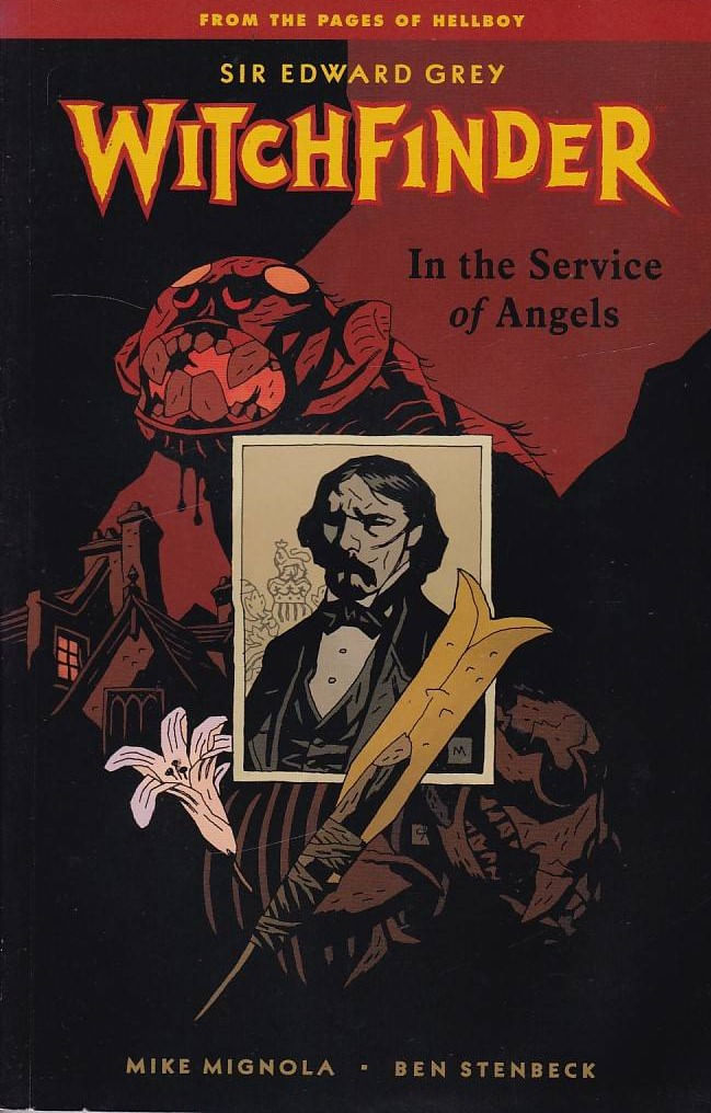 https---www.artesequencial.com.br-imagens-2024-12-Witchfinder-TPB-1