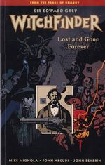 https---www.artesequencial.com.br-imagens-2024-12-Witchfinder-TPB-2