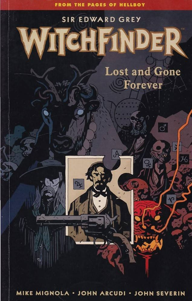 https---www.artesequencial.com.br-imagens-2024-12-Witchfinder-TPB-2