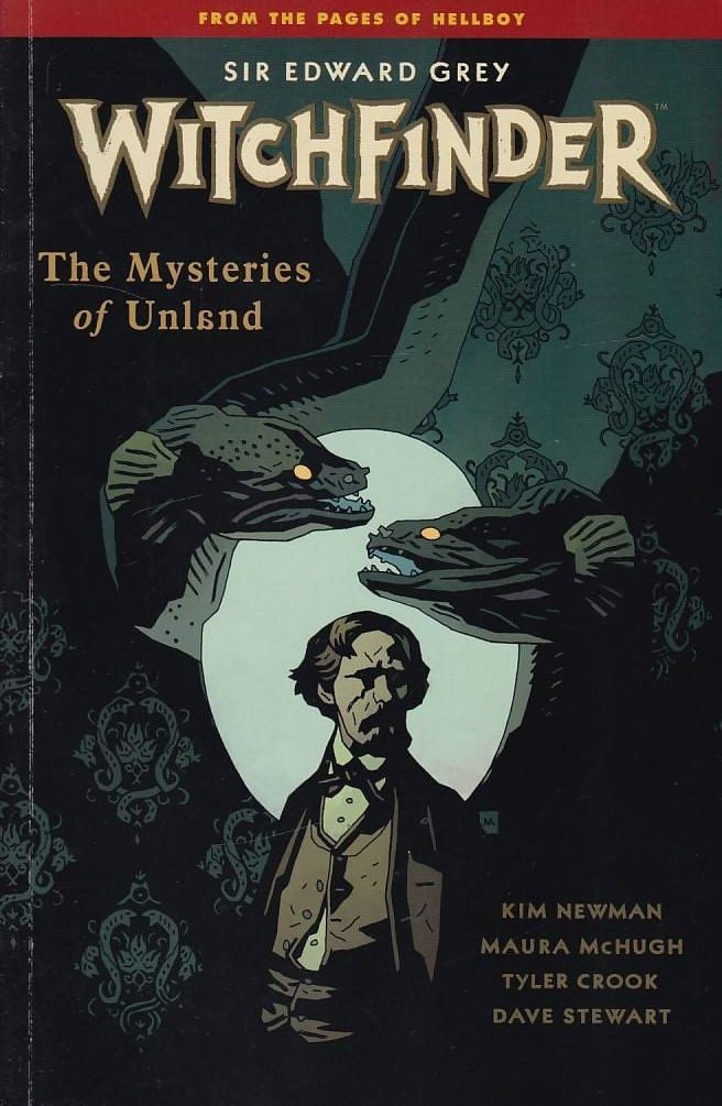 https---www.artesequencial.com.br-imagens-2024-12-Witchfinder-TPB-3
