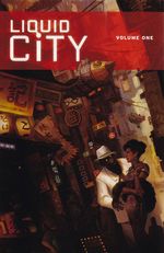 https---www.artesequencial.com.br-imagens-2024-12-Liquid-City-TPB-1