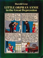 https---www.artesequencial.com.br-imagens-2024-12-Little-Orphan-Annie-The-Great-Depression-TPB-1